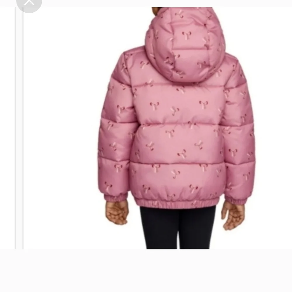 Miles the Label Kids' Jacket, New